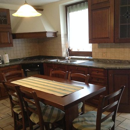 מלון גרסאן Relais Du Berger מראה חיצוני תמונה