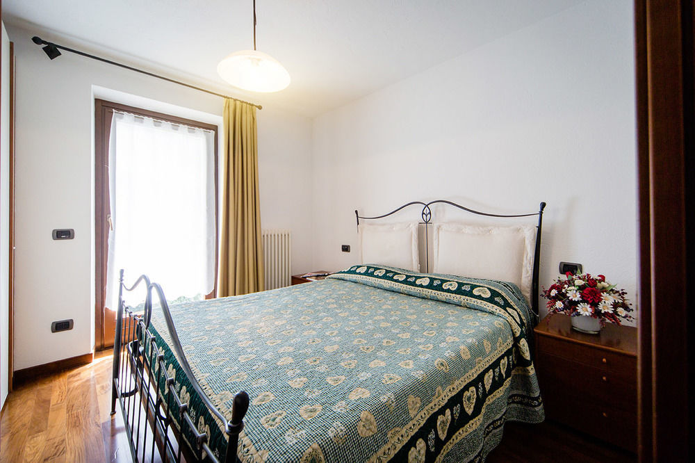 מלון גרסאן Relais Du Berger מראה חיצוני תמונה