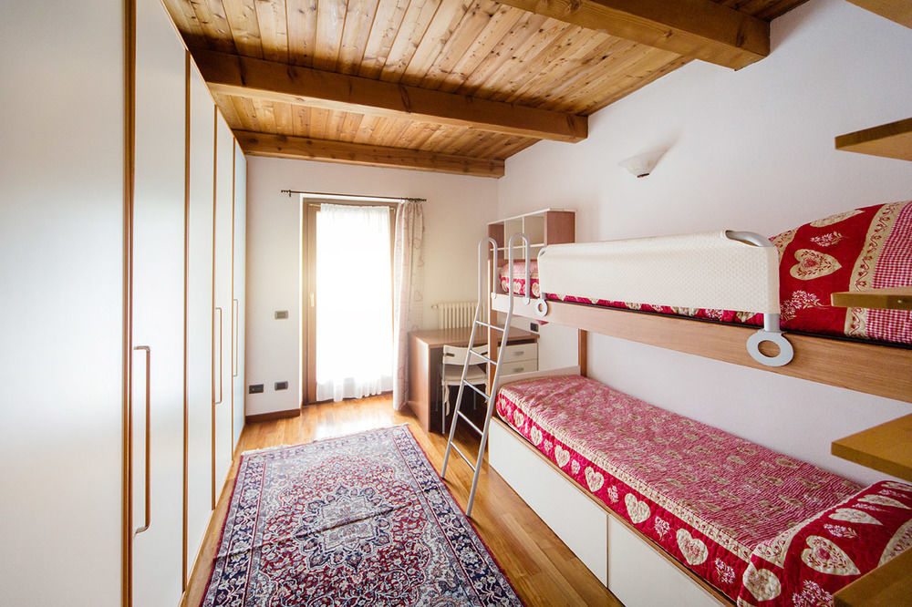 מלון גרסאן Relais Du Berger מראה חיצוני תמונה