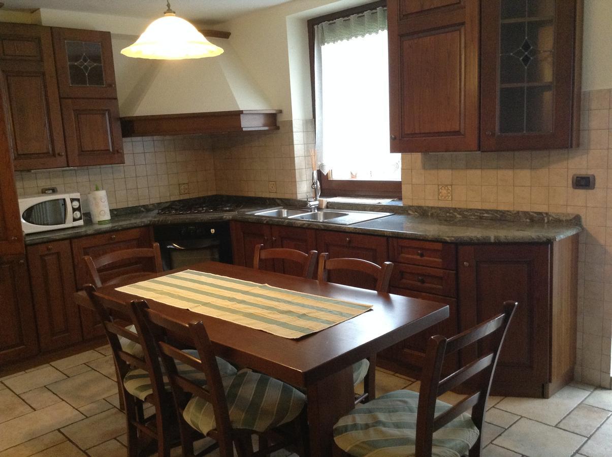 מלון גרסאן Relais Du Berger מראה חיצוני תמונה