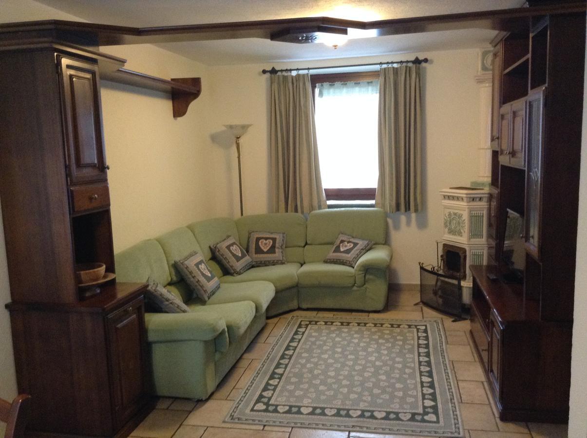 מלון גרסאן Relais Du Berger מראה חיצוני תמונה