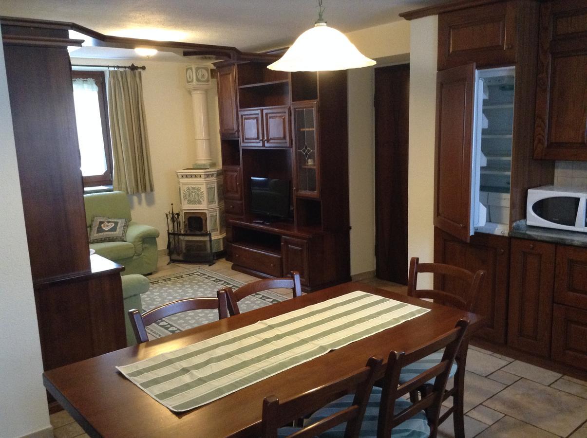 מלון גרסאן Relais Du Berger מראה חיצוני תמונה