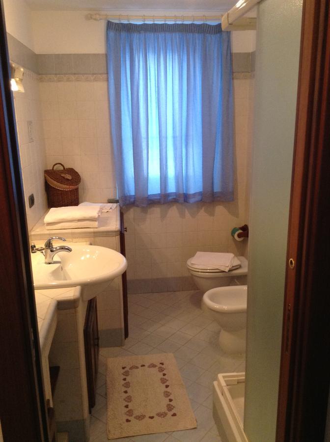 מלון גרסאן Relais Du Berger מראה חיצוני תמונה