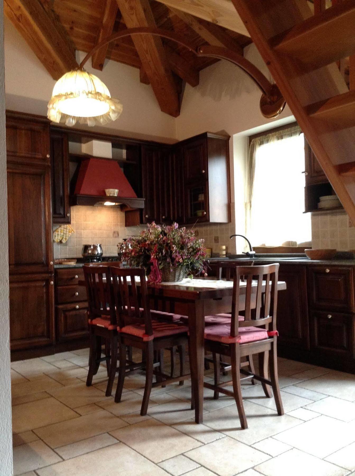 מלון גרסאן Relais Du Berger מראה חיצוני תמונה