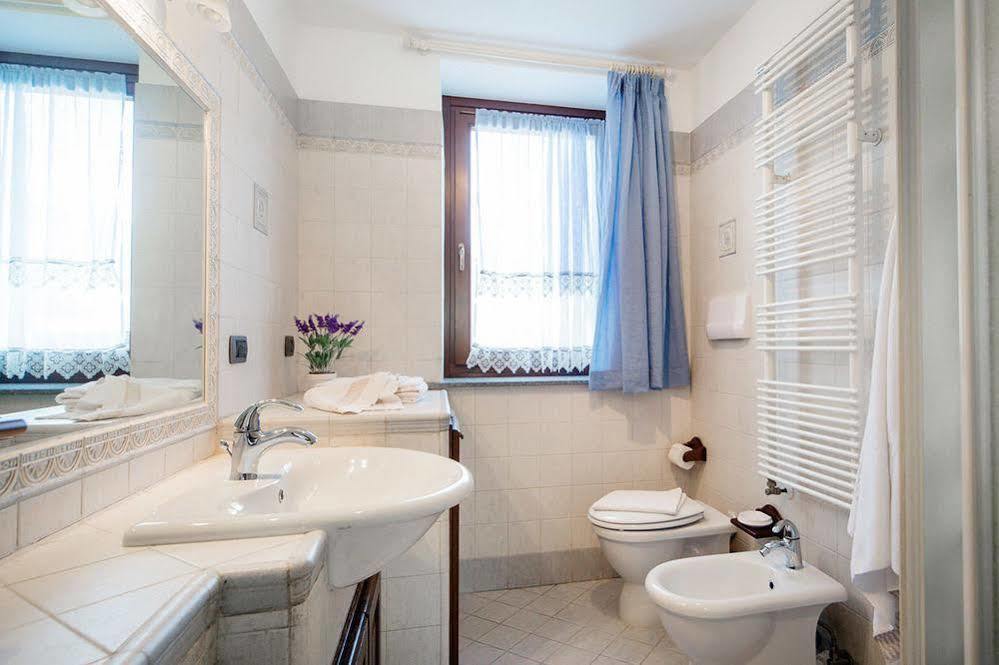 מלון גרסאן Relais Du Berger מראה חיצוני תמונה