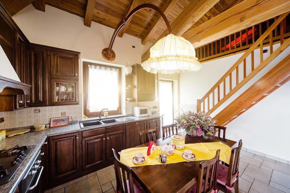מלון גרסאן Relais Du Berger מראה חיצוני תמונה
